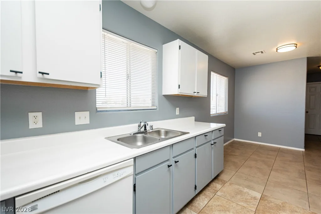 1444 Star, Pahrump, NV 89048