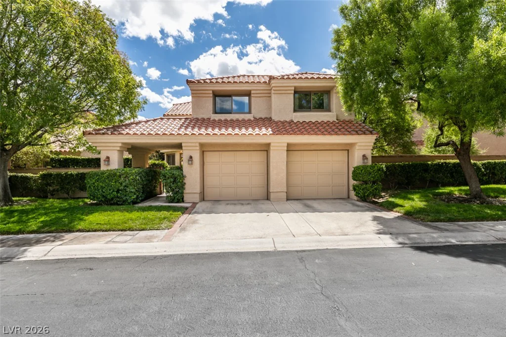 7647 Boca Raton, Las Vegas, NV 89113