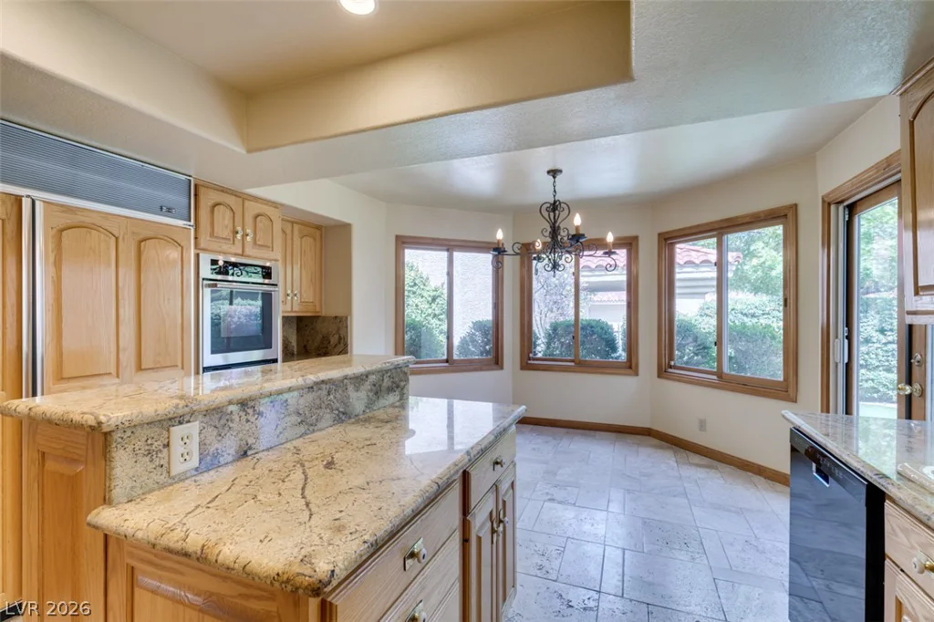 7647 Boca Raton, Las Vegas, NV 89113