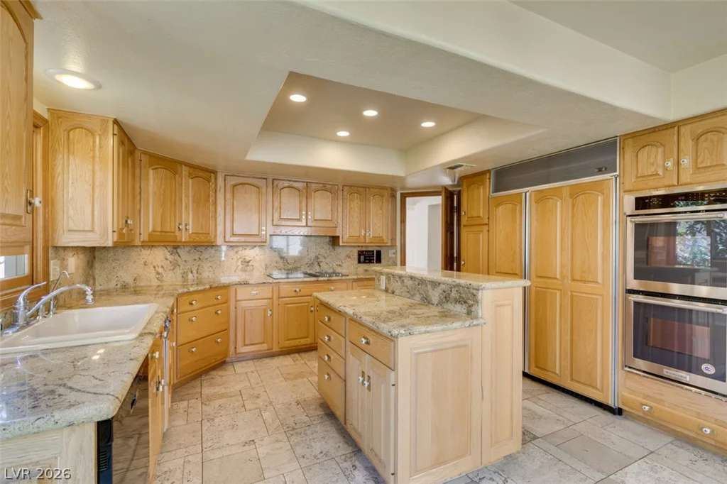 7647 Boca Raton, Las Vegas, NV 89113