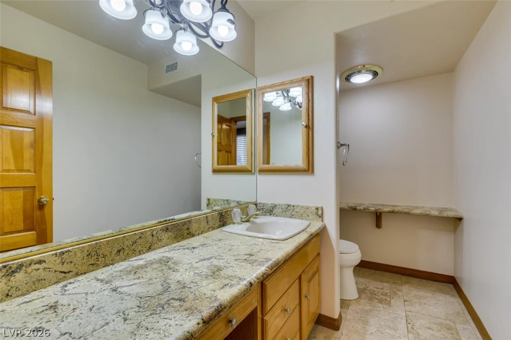7647 Boca Raton, Las Vegas, NV 89113