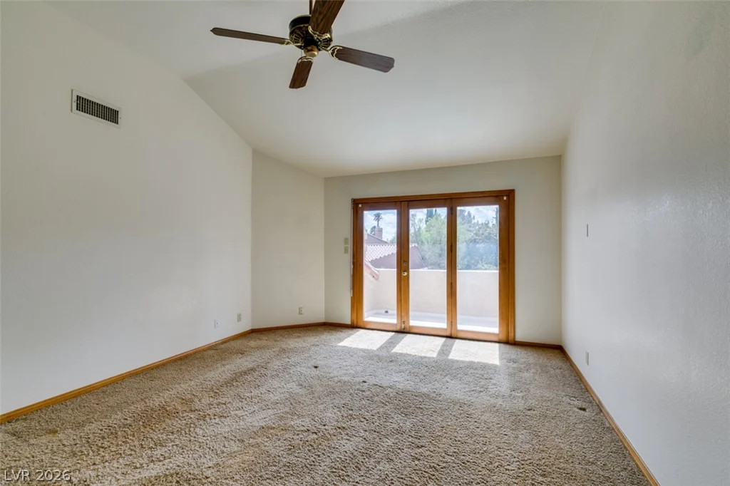 7647 Boca Raton, Las Vegas, NV 89113