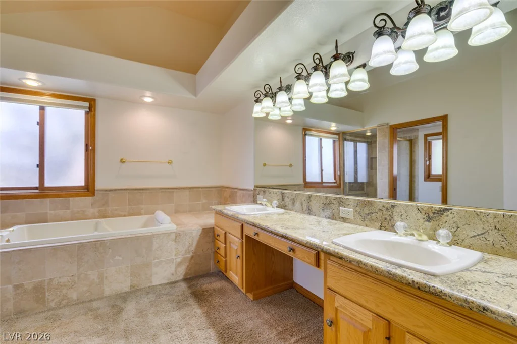 7647 Boca Raton, Las Vegas, NV 89113