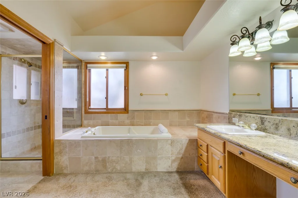 7647 Boca Raton, Las Vegas, NV 89113