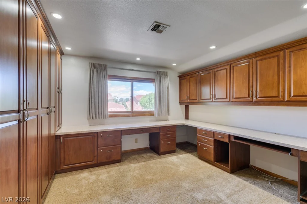 7647 Boca Raton, Las Vegas, NV 89113