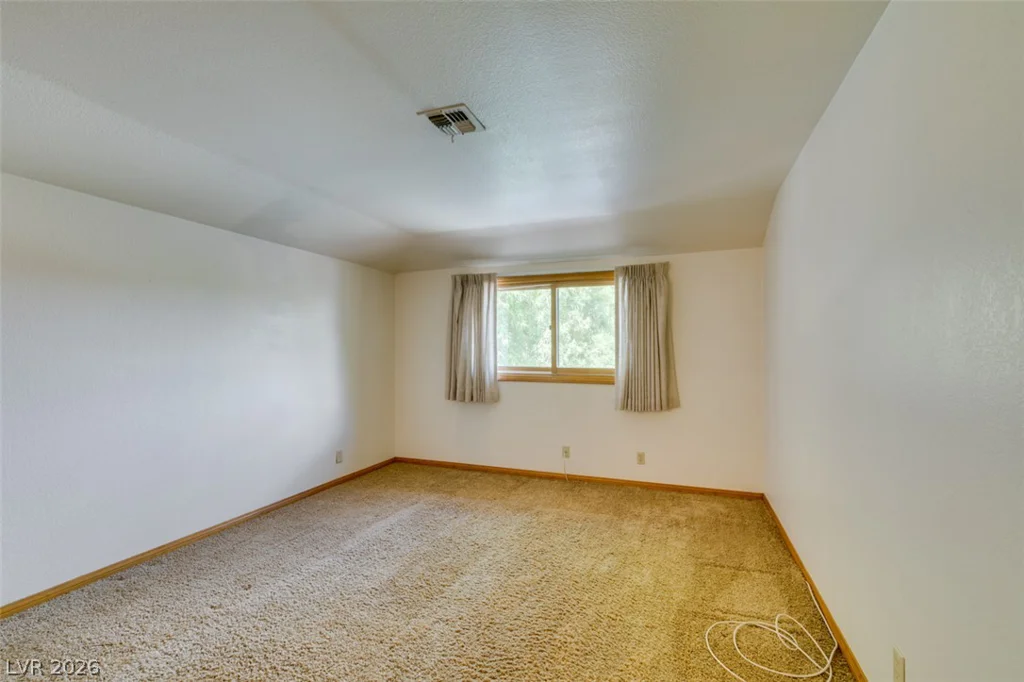 7647 Boca Raton, Las Vegas, NV 89113