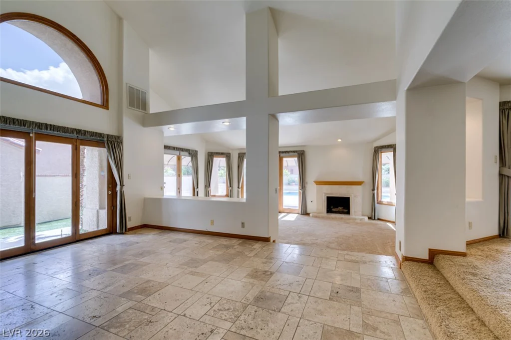 7647 Boca Raton, Las Vegas, NV 89113