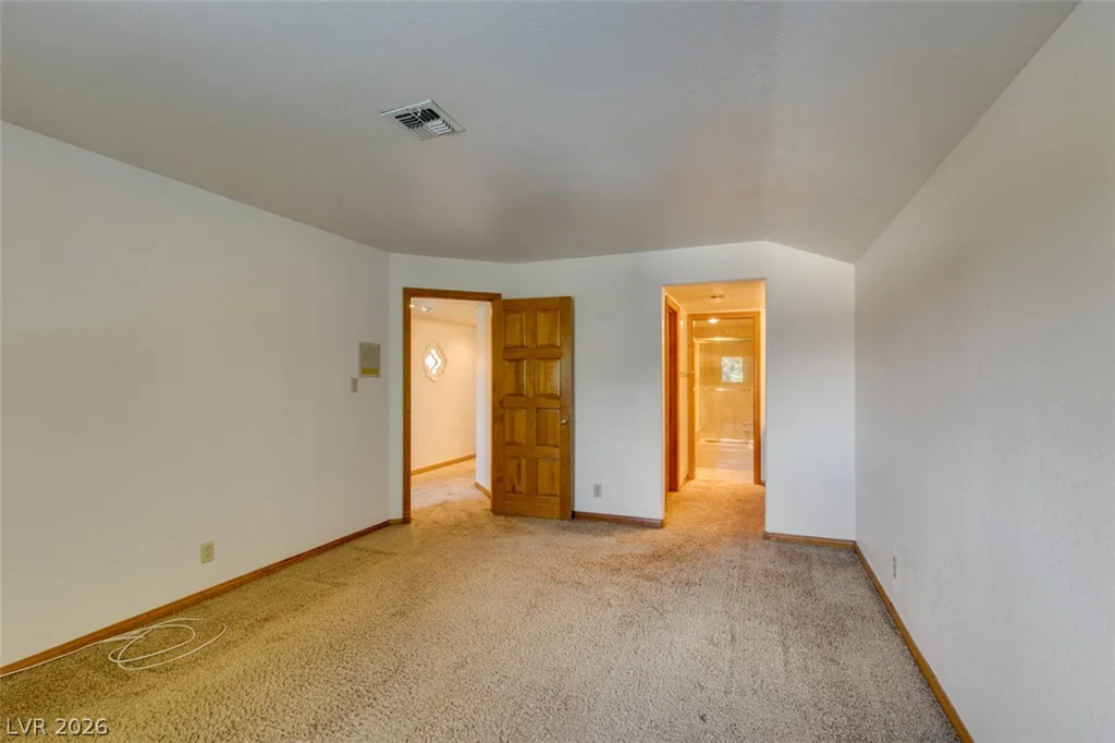 7647 Boca Raton, Las Vegas, NV 89113