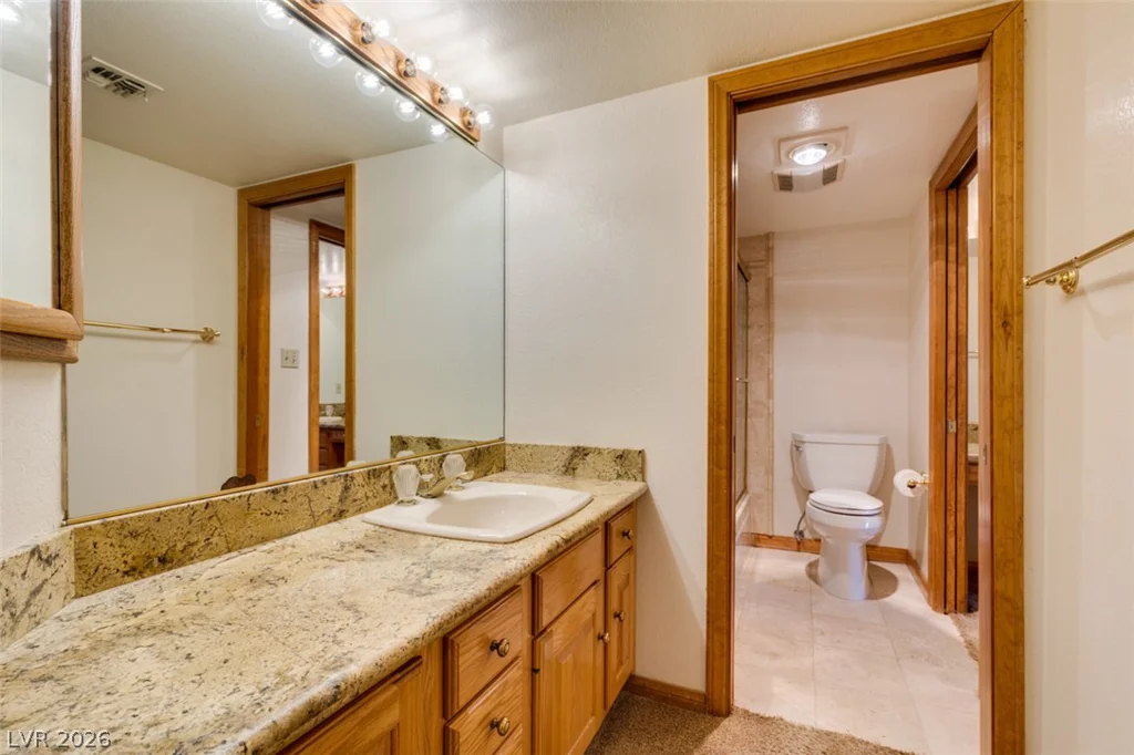 7647 Boca Raton, Las Vegas, NV 89113