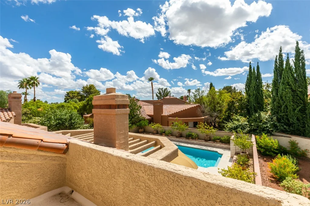 7647 Boca Raton, Las Vegas, NV 89113