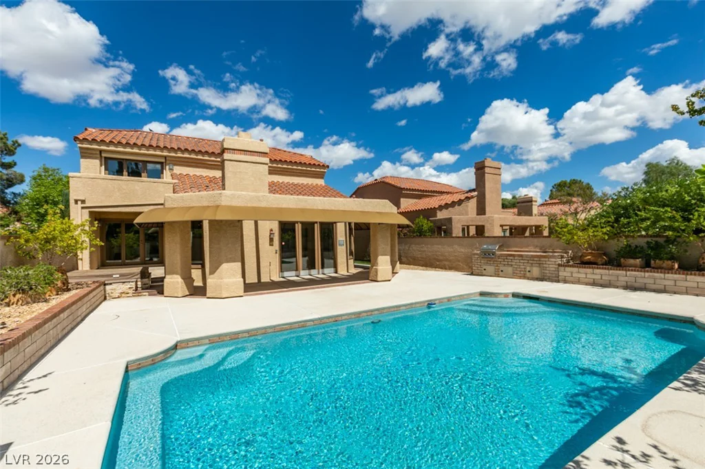 7647 Boca Raton, Las Vegas, NV 89113
