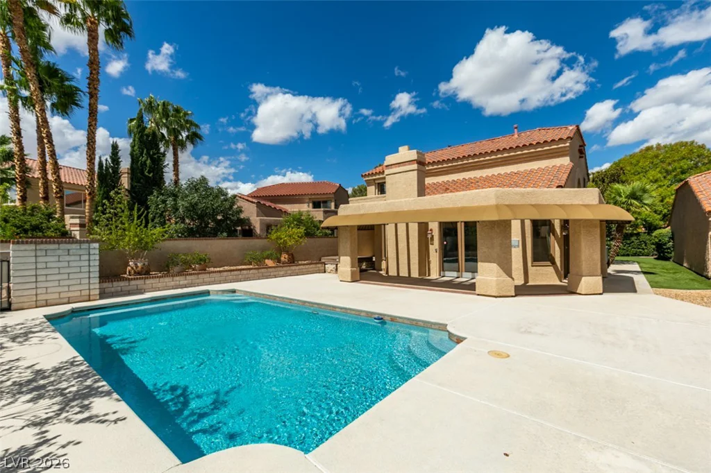 7647 Boca Raton, Las Vegas, NV 89113