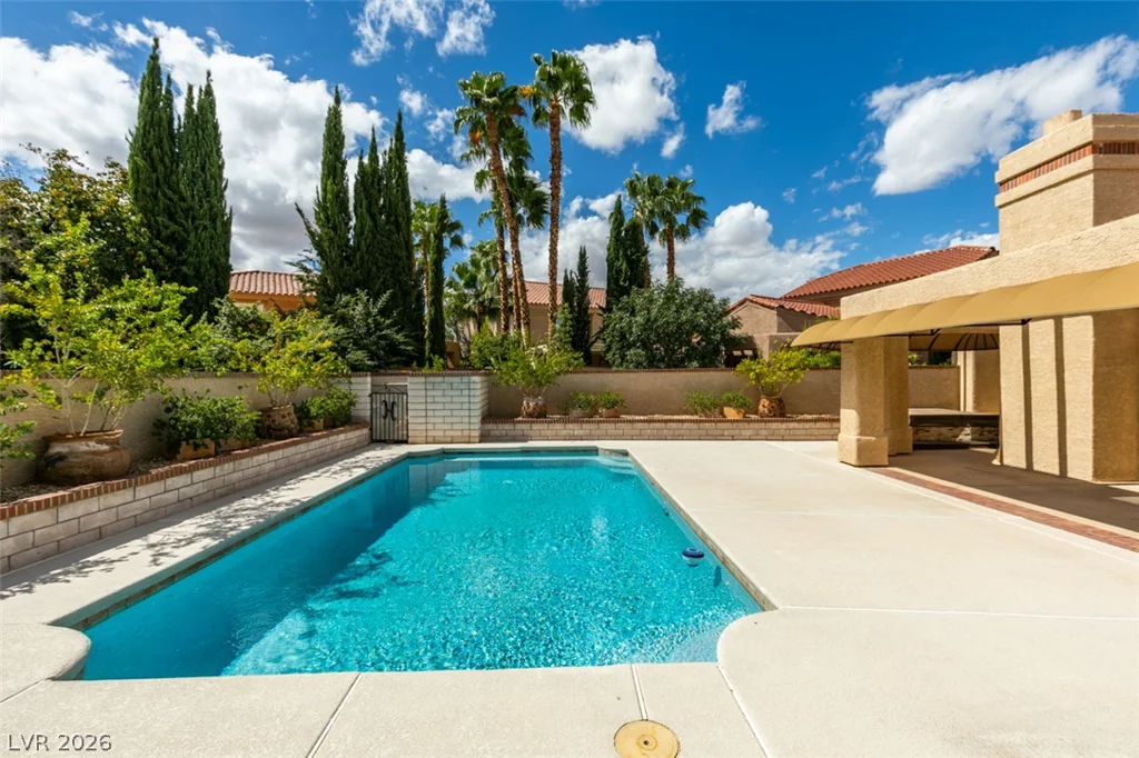 7647 Boca Raton, Las Vegas, NV 89113