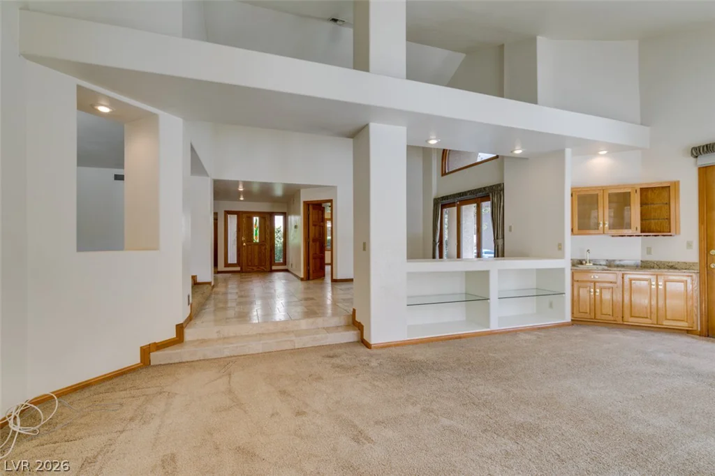7647 Boca Raton, Las Vegas, NV 89113