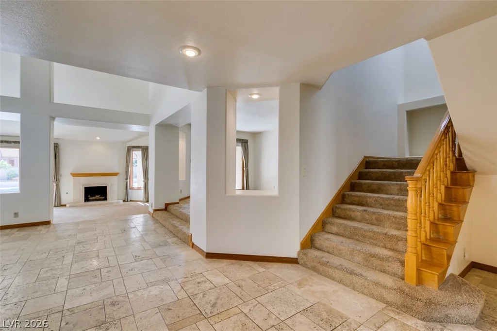 7647 Boca Raton, Las Vegas, NV 89113