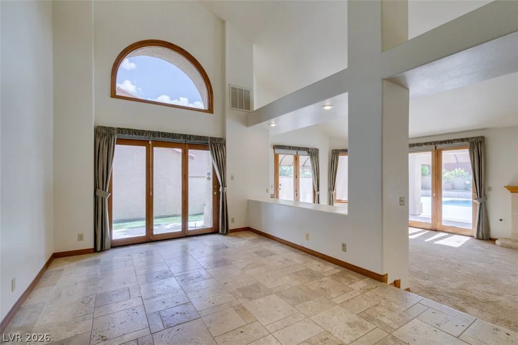 7647 Boca Raton, Las Vegas, NV 89113