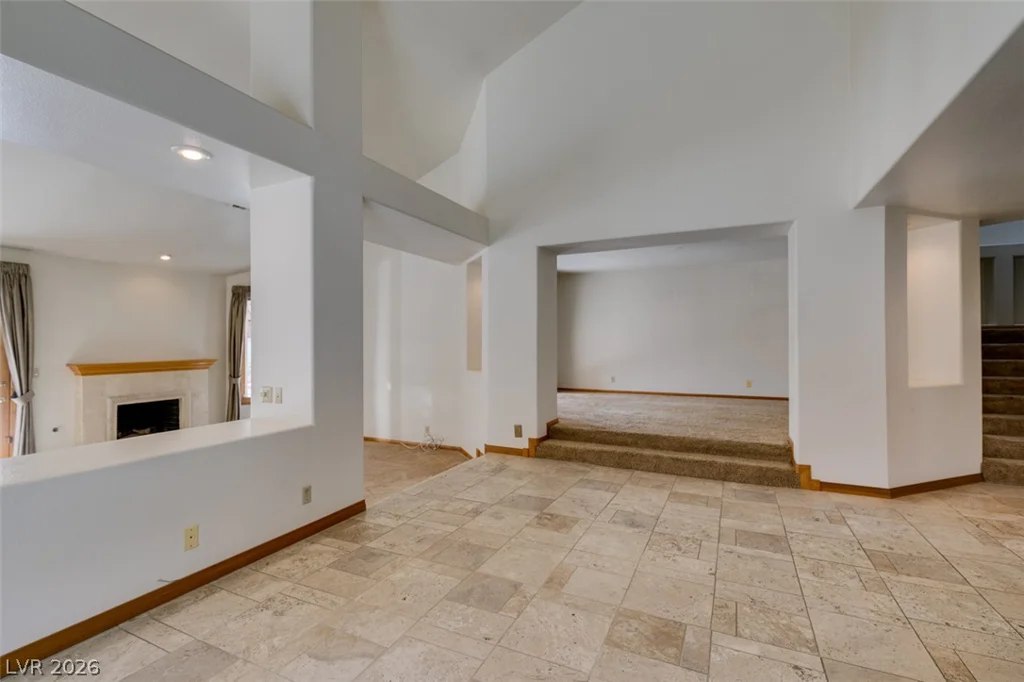 7647 Boca Raton, Las Vegas, NV 89113