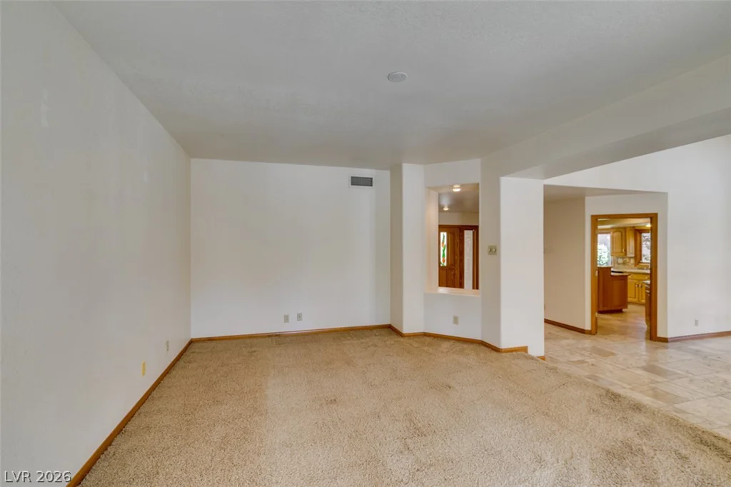 7647 Boca Raton, Las Vegas, NV 89113