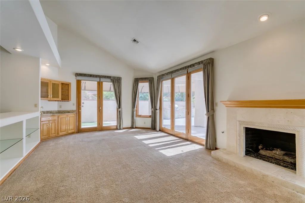 7647 Boca Raton, Las Vegas, NV 89113