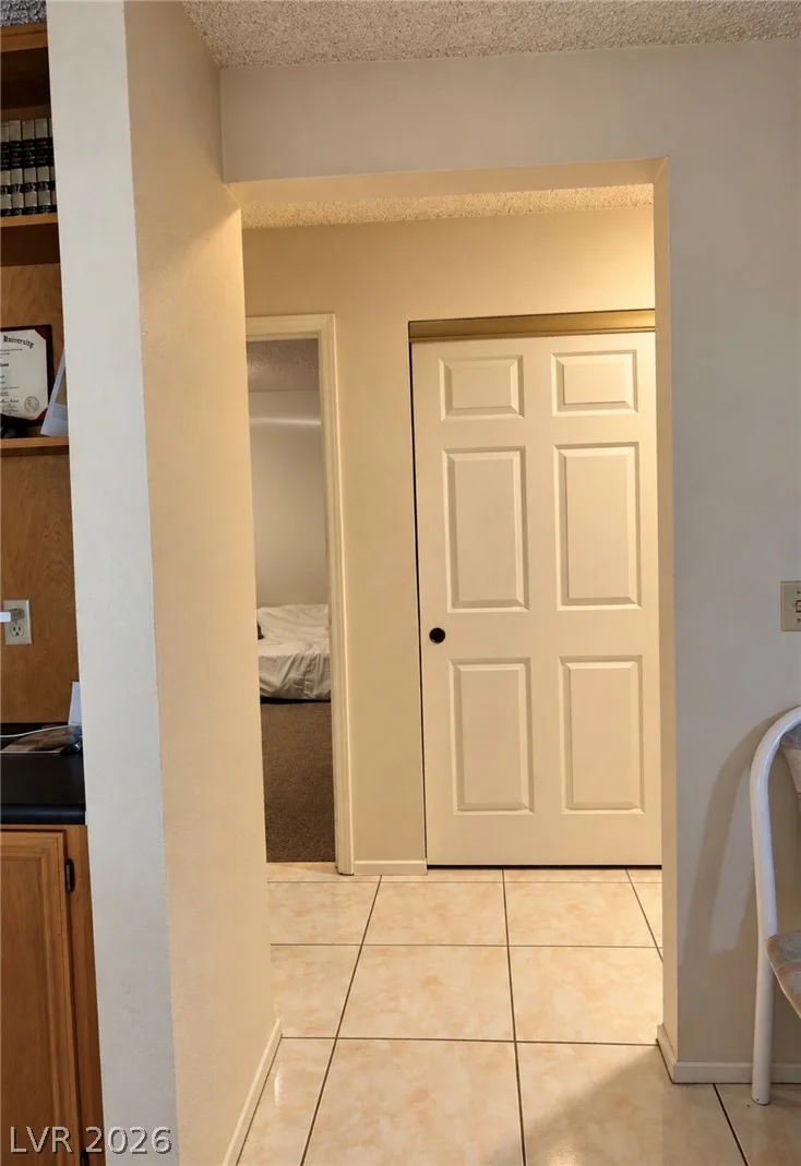 101 Luna, Las Vegas, NV 89145