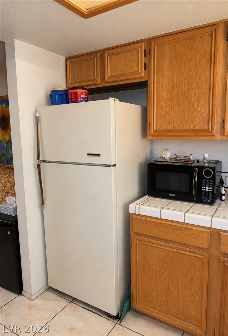 101 Luna, Las Vegas, NV 89145