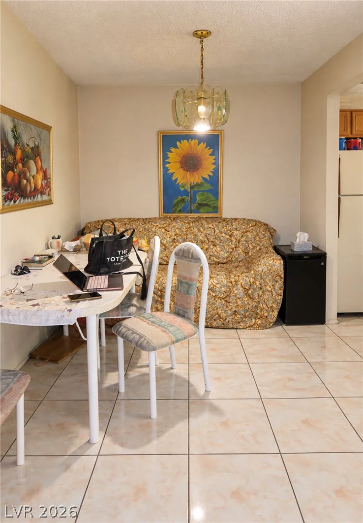 101 Luna, Las Vegas, NV 89145
