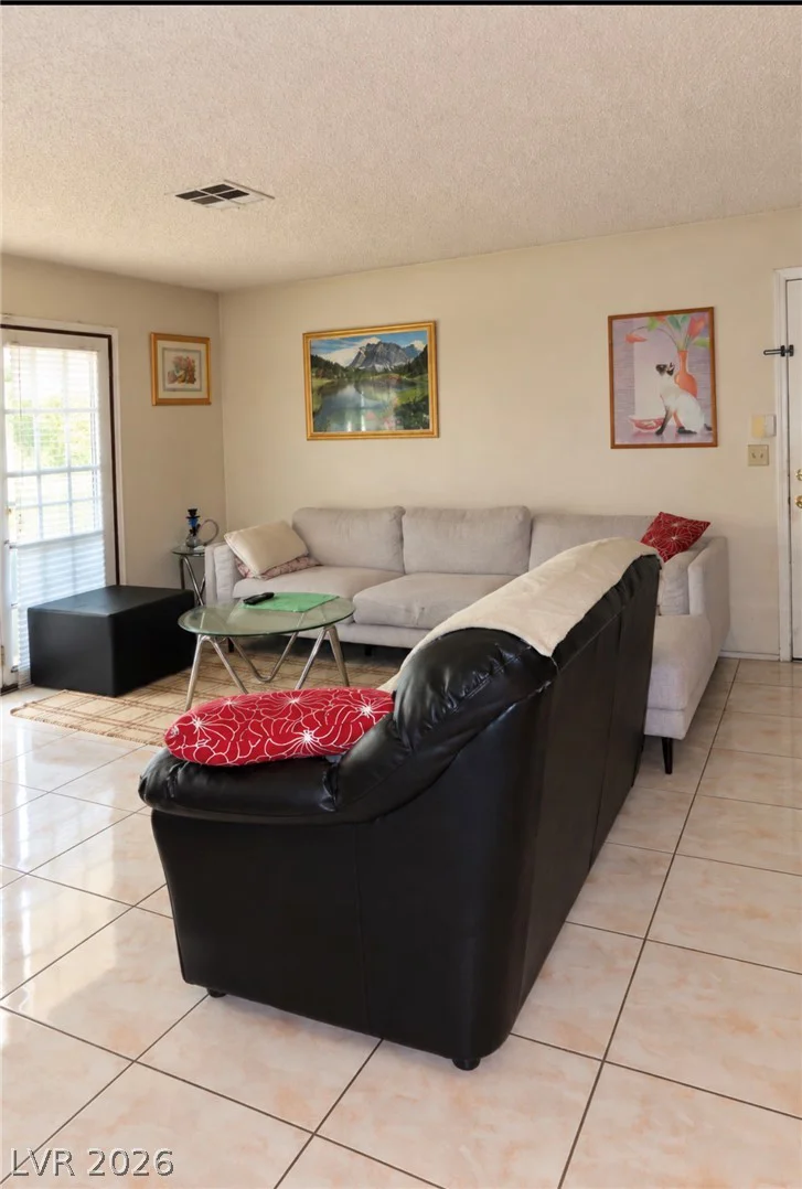 101 Luna, Las Vegas, NV 89145