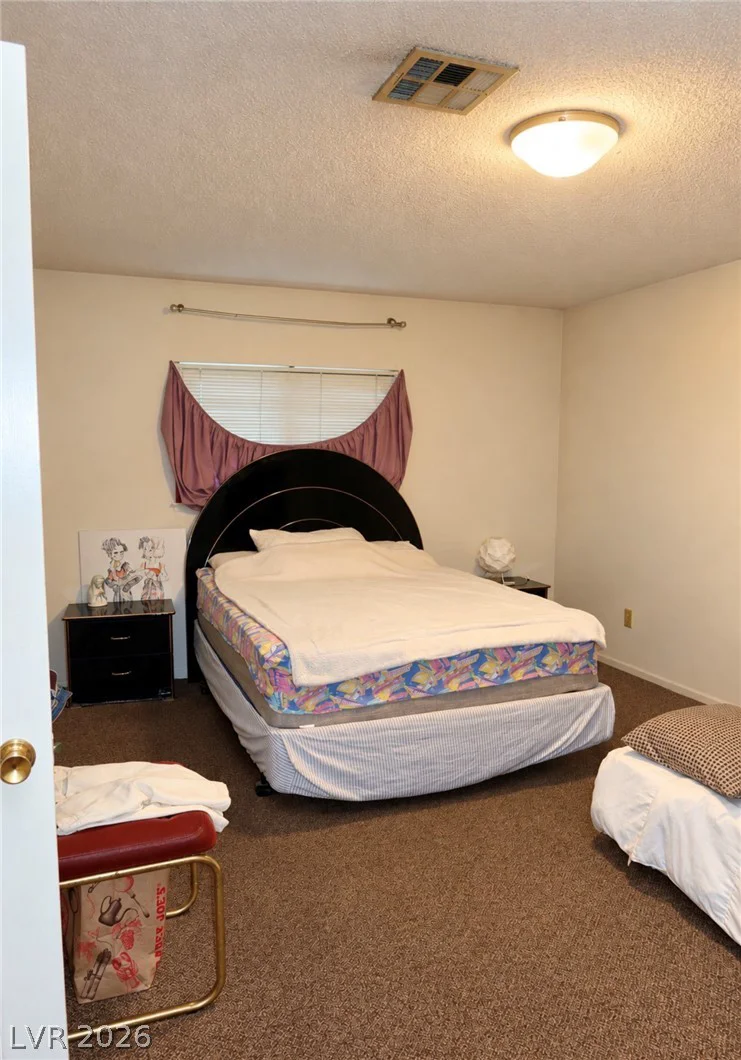 101 Luna, Las Vegas, NV 89145
