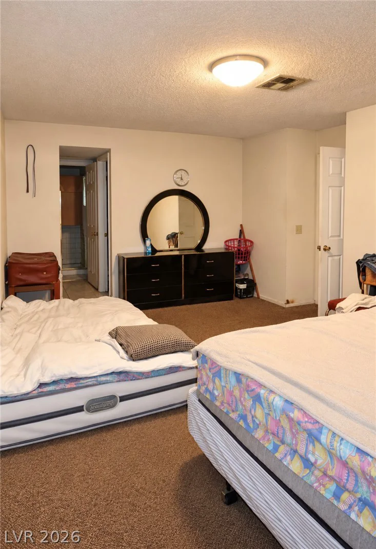 101 Luna, Las Vegas, NV 89145