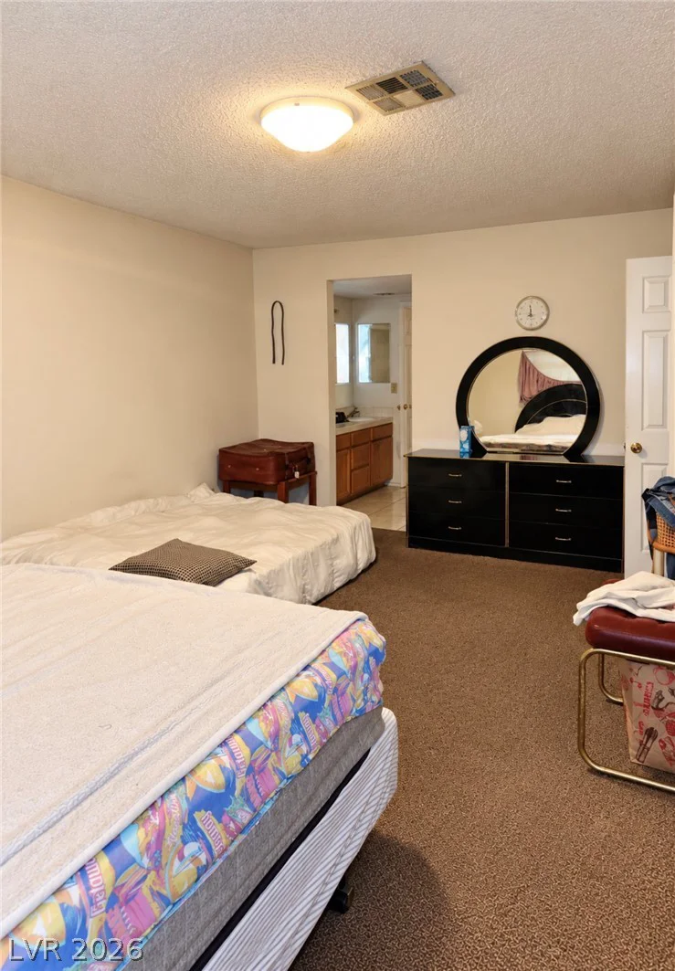 101 Luna, Las Vegas, NV 89145