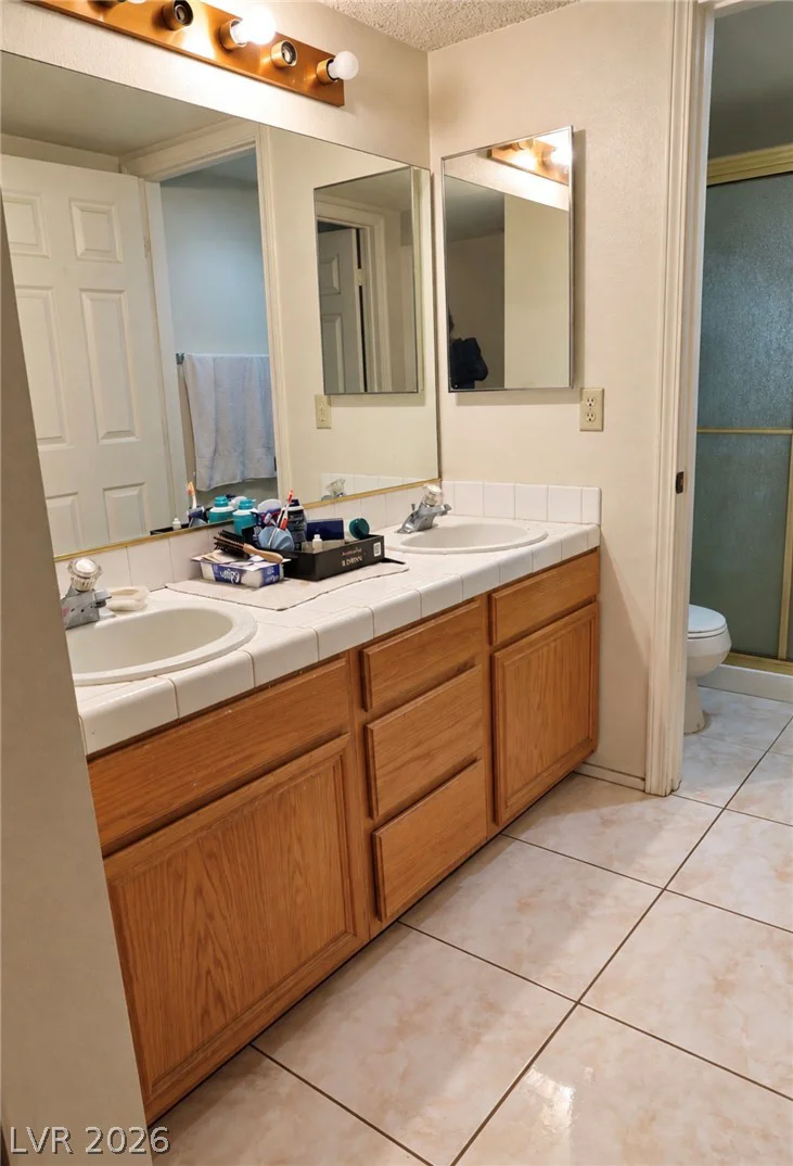 101 Luna, Las Vegas, NV 89145