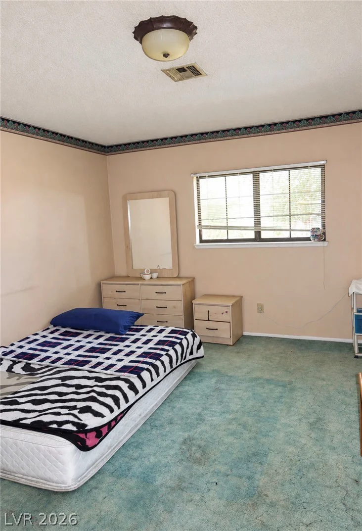 101 Luna, Las Vegas, NV 89145