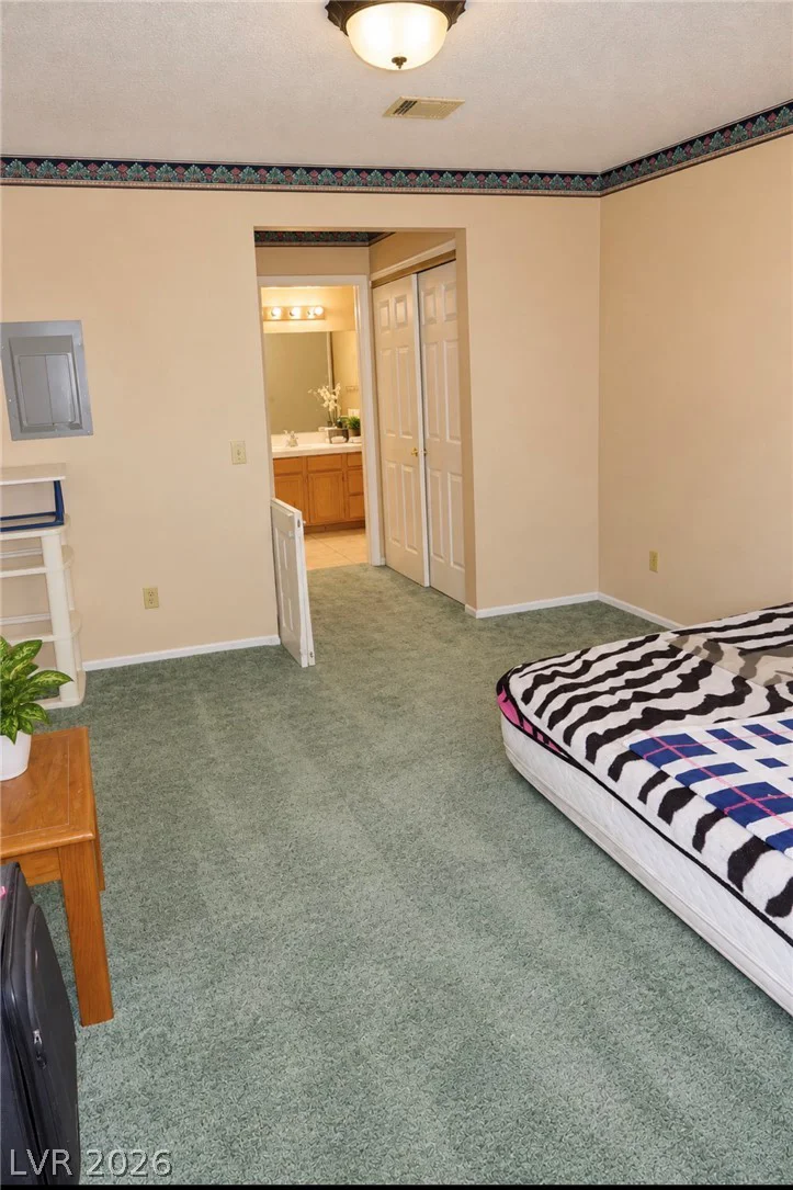 101 Luna, Las Vegas, NV 89145