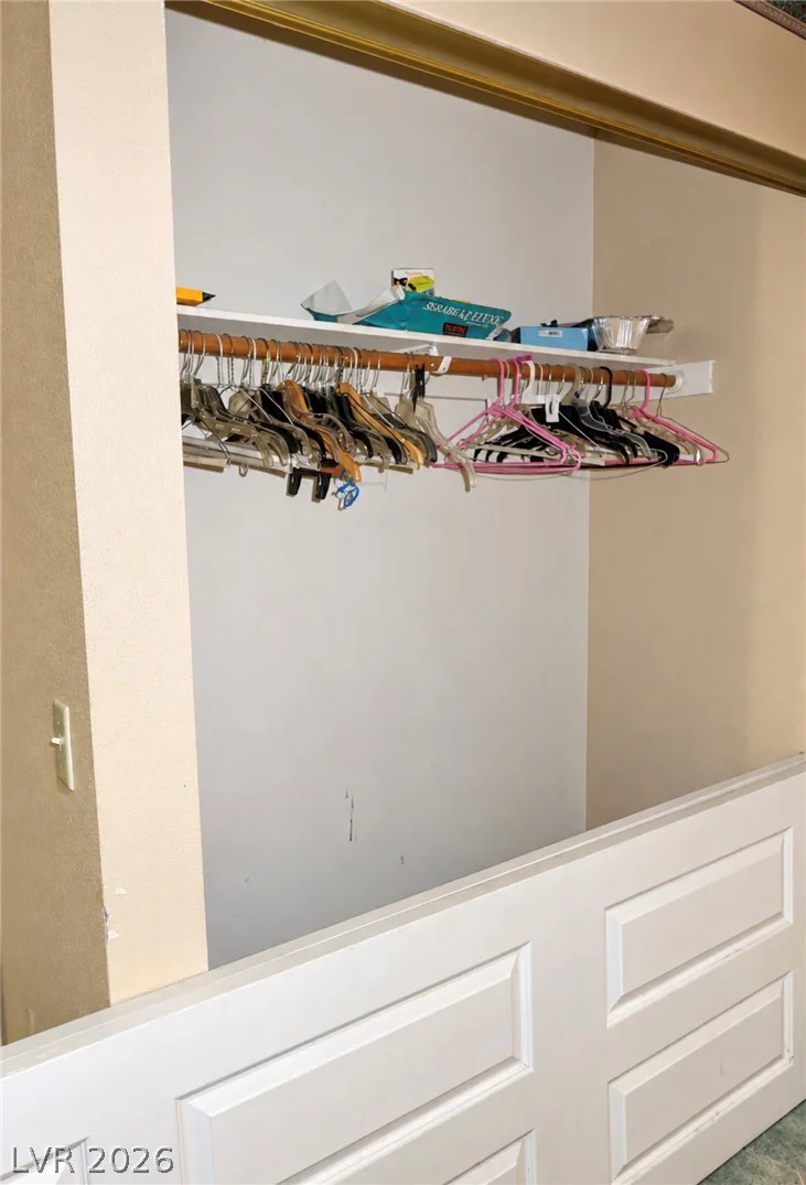 101 Luna, Las Vegas, NV 89145