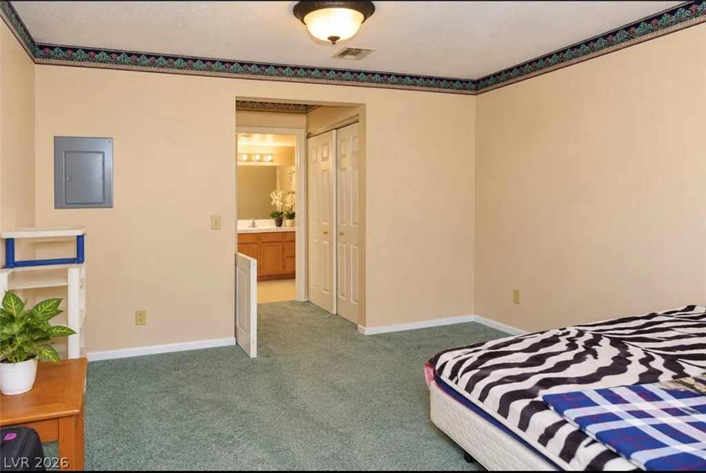 101 Luna, Las Vegas, NV 89145