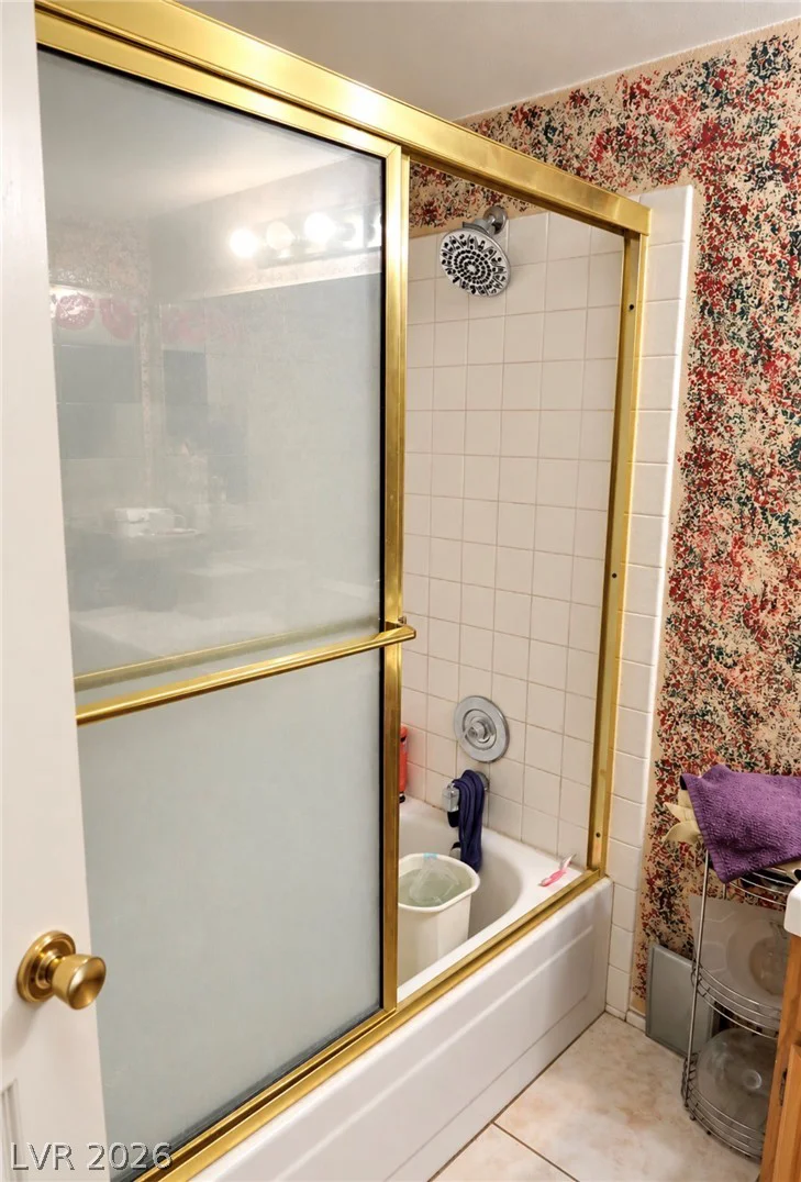101 Luna, Las Vegas, NV 89145