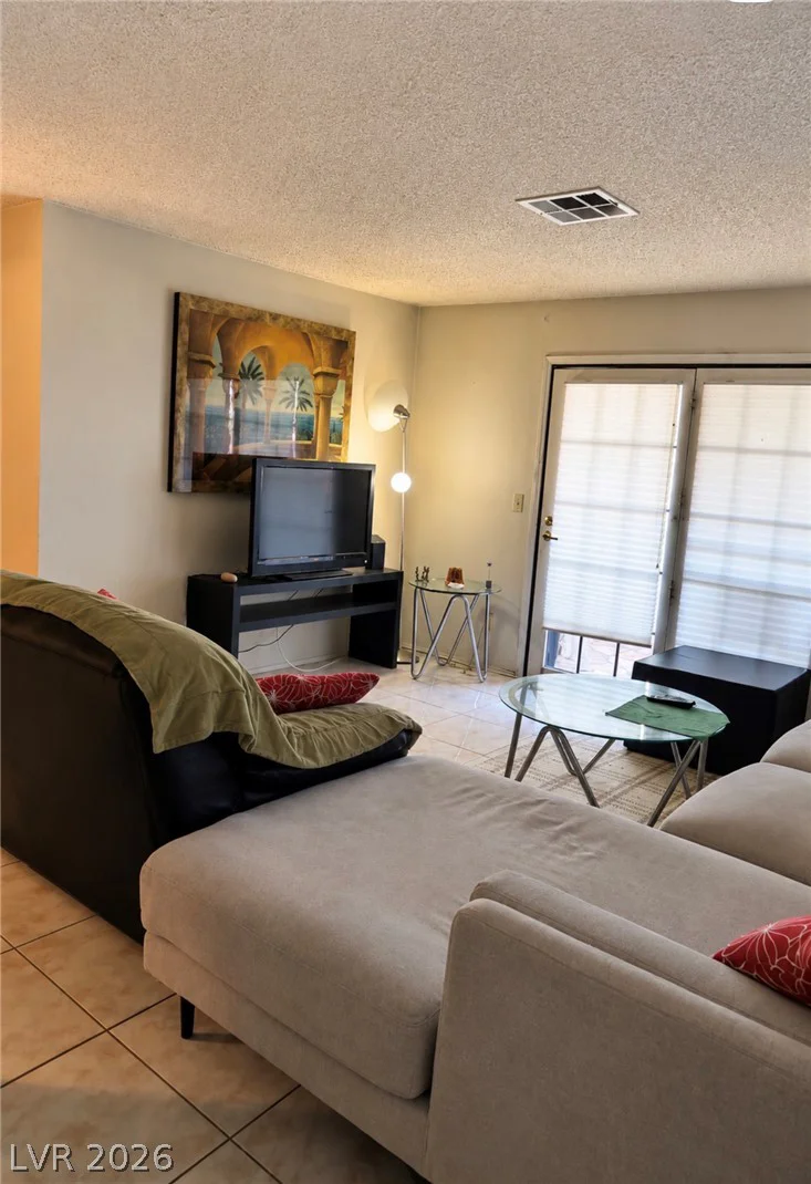 101 Luna, Las Vegas, NV 89145