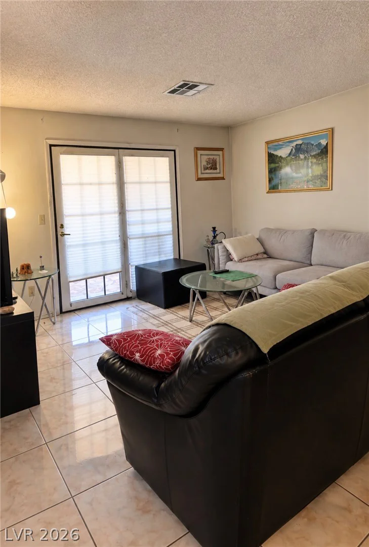 101 Luna, Las Vegas, NV 89145