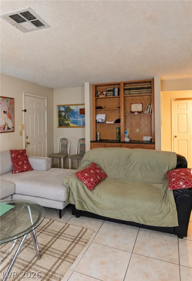 101 Luna, Las Vegas, NV 89145