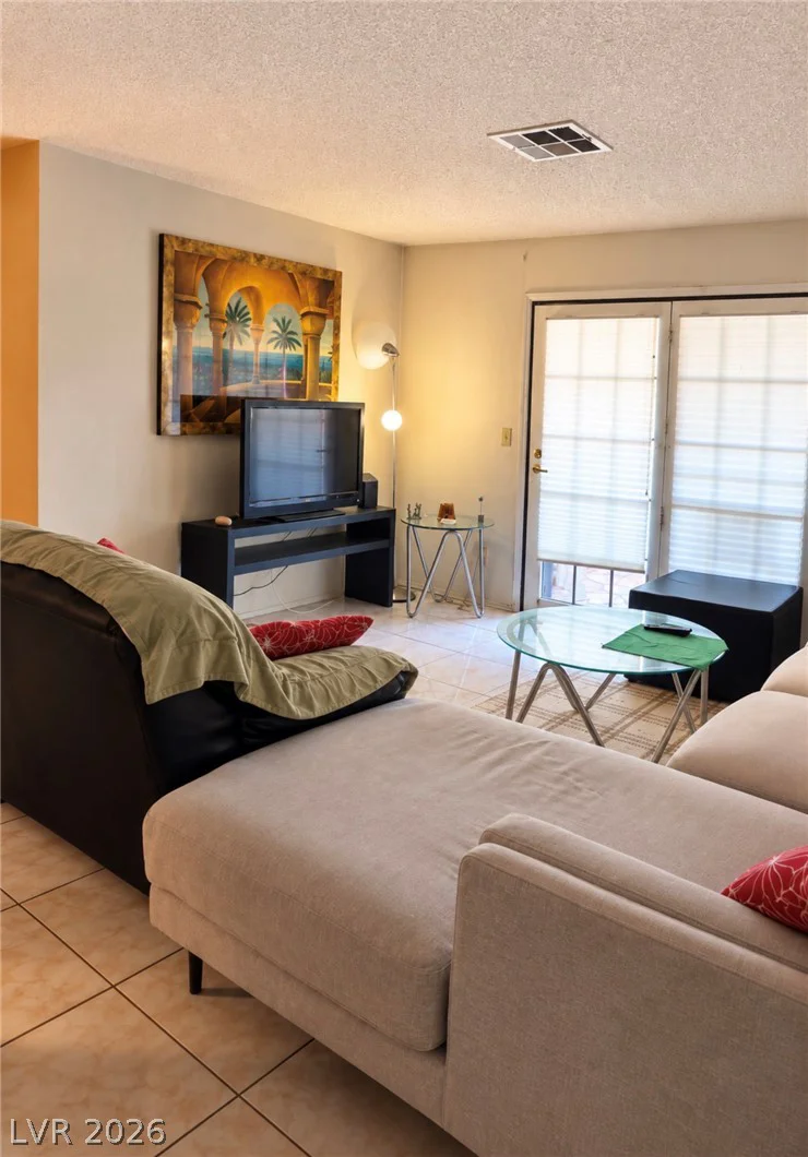 101 Luna, Las Vegas, NV 89145