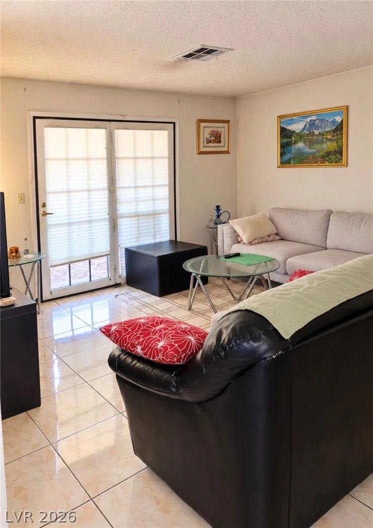 101 Luna, Las Vegas, NV 89145
