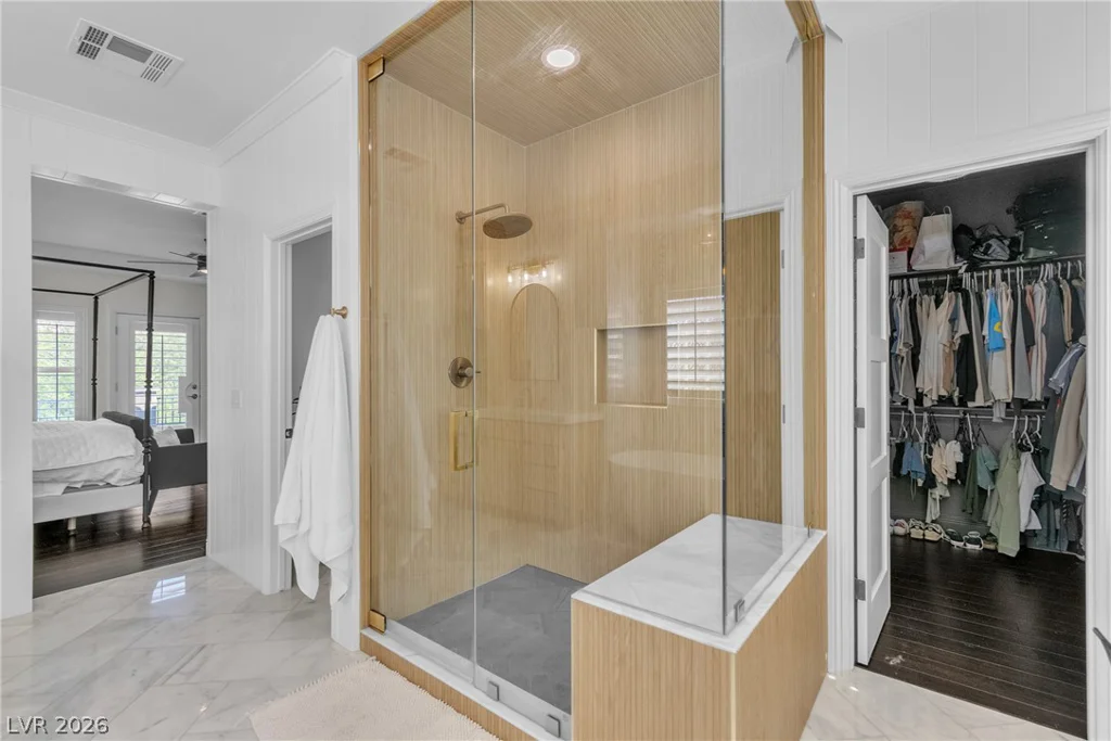 896 Las Palomas, Las Vegas, NV 89138