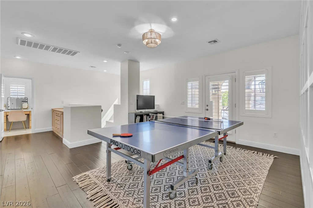 896 Las Palomas, Las Vegas, NV 89138