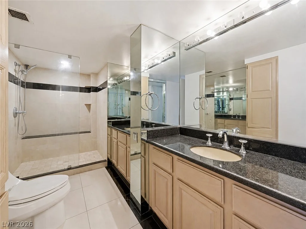 3111 Bel Air, Las Vegas, NV 89109