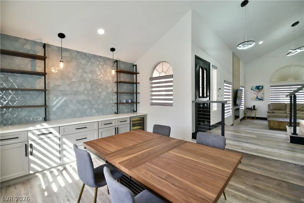 1522 Plain Sight, Henderson, NV 89014