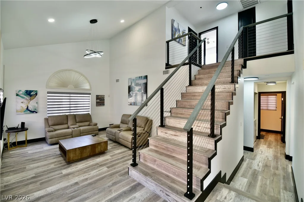 1522 Plain Sight, Henderson, NV 89014