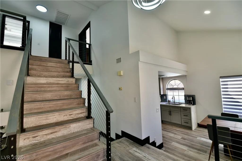 1522 Plain Sight, Henderson, NV 89014