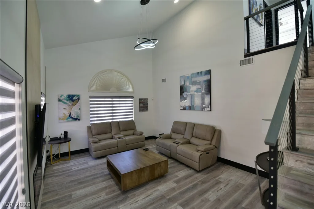 1522 Plain Sight, Henderson, NV 89014