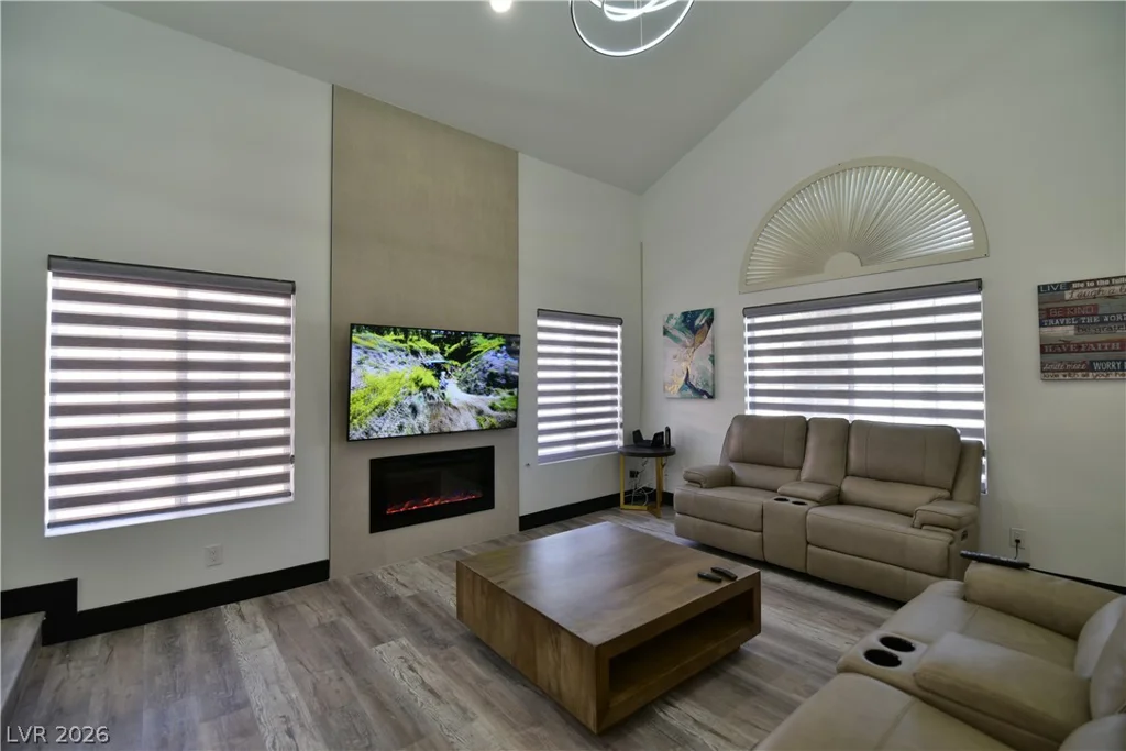 1522 Plain Sight, Henderson, NV 89014