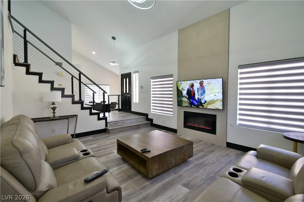 1522 Plain Sight, Henderson, NV 89014